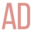 ad-office.fi