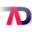 ad-plus.kr