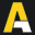 ad-scan.ru