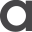 ad-tech.com