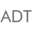 ad-tohoku.co.jp