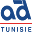 ad-tunisie.com