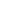 ad-vision.de