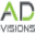 ad-visions.pl