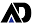 ad-web.ro