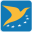 ad.easa.europa.eu