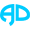 ad.foundation