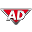 ad.fr