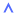 ad.ge