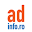 ad.info.ro