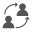 ad.net.pk