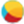 ad.net