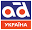 ad.ua