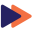 ad.vu