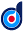 ad1.in