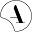 ad110.com