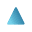 ad1holdings.com.au