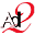 ad2inc.net