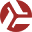 ad3.eu