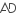 ad380.com
