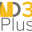 ad3plus.com