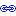 ad4.fr