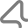 ad4.it