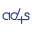 ad4screen.com