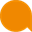 ada-ict.nl