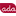 ada-microfinance.org