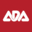 ada-moebel.at