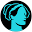 ada-school.org