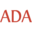 ada.asia