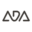 ada.at