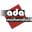 ada.com.tr
