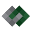 ada.edu.au