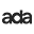 ada.fr