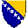ada.gov.ba