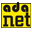 ada.net.tr
