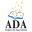 ada.or.cr