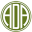 ada.org.af