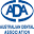 ada.org.au