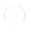 ada.org.et