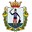 ada.org.rs