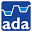 ada.org.uk