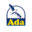 ada.se