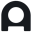 ada.support