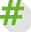 adabai.com