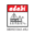 adabi.com