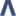 adabroker.com.tr